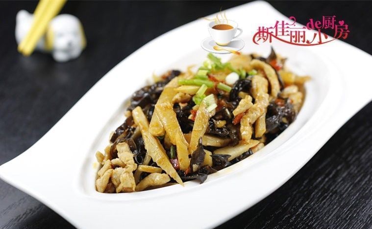 必点|去川菜餐厅必点这5道菜,味道绝对经典,老板:一看就是内行人