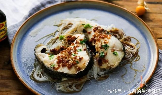 过才|这食材来之不易,是优质蛋白质,吃过才明白为什么人们冒险去捕捞