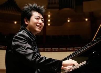  不务正业|郎朗频繁现身综艺节目，你以为是不务正业，其实背后另有隐情