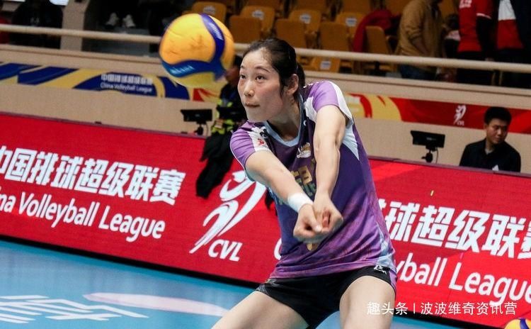  亚洲|郎平最后一赛不打了！亚洲赛事调整影响大，天津女排错过主场卫冕