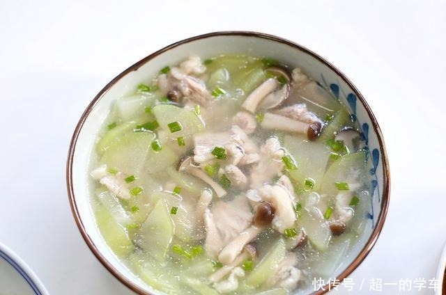 收到|婆婆做的晚餐,在朋友圈火了,荤素搭配吃得香,收到无数点赞