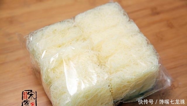 断粮|家里断粮,老公花350买了这些,你说这直男该夸还是该骂?