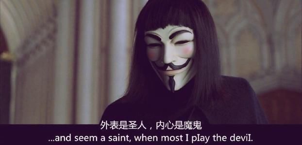  警方|警方通报！杭州女子失踪遇害案细节曝光：地狱空荡荡，魔鬼在人间