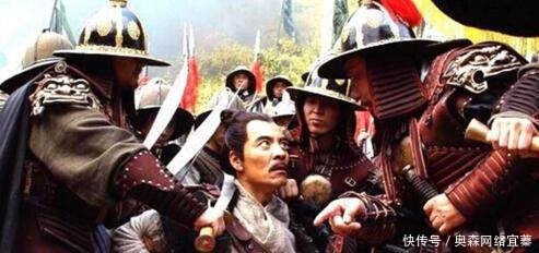 李自成|李自成死后便成了一桩千古疑案！如今有了见解