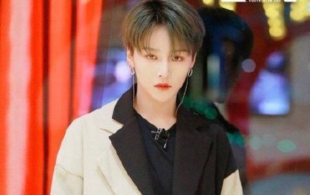  道理|相对于THE9, 硬糖少女出道即糊不是没有道理的