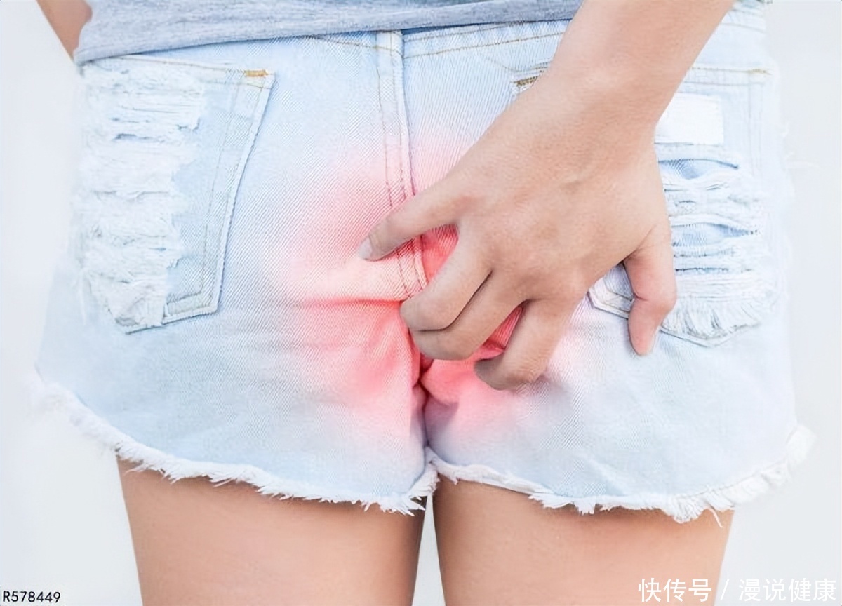 肛门癌晚期死亡症状(菊花残，癌症来？若出现这5个迹象，需留意是否肛门癌来“报道”)