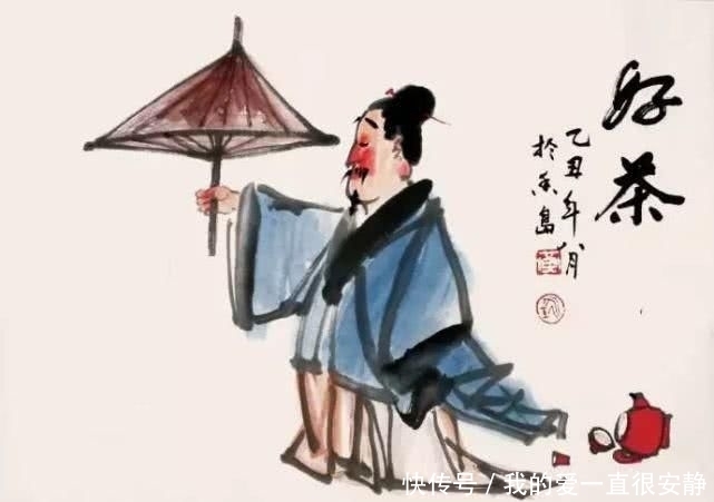 你若厚道,我必友之!|深度好文 | 深度