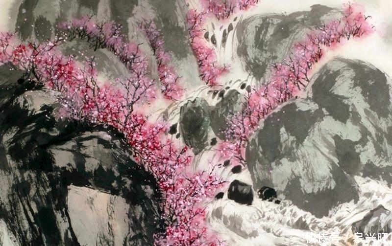 善良|老祖宗告诫：一个人，能不能熬出头，看这三件事就行了，很准