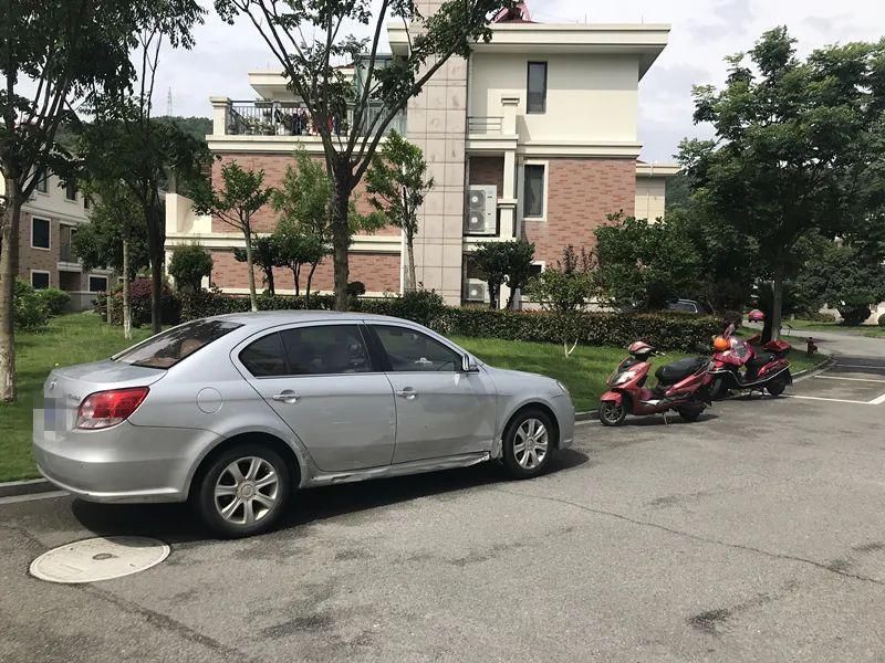  PK|创城大PK第五期：海洲?锦绣华府VS蓬莱阳光！