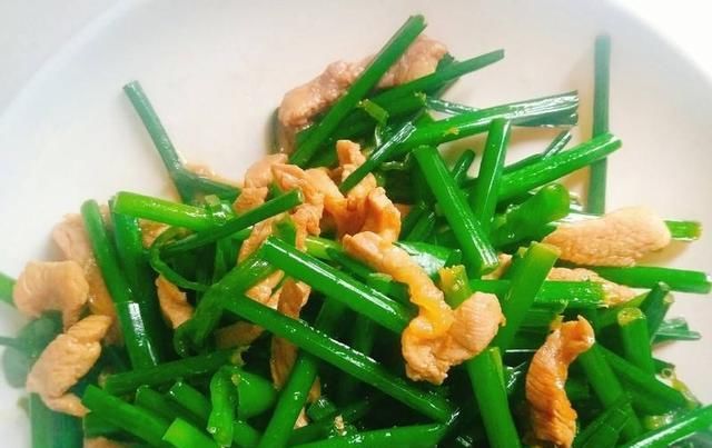  鸡块|我最喜欢的6道家常菜，做法简单，手把手教你在家做！