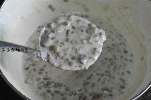  营养|秋天干燥，早餐吃饼最是香！不用早起也能做，比肉包子还营养