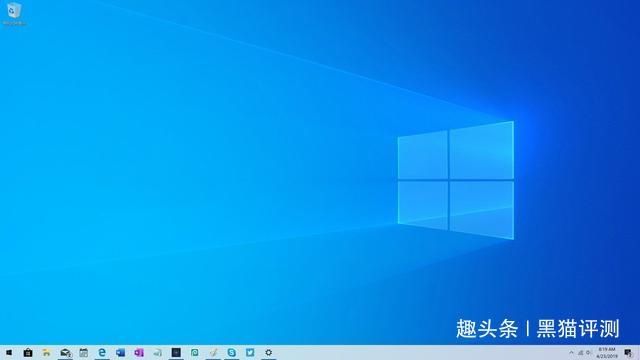  系统|4.17GB+精简+从未公开，微软强烈反对的Win10，却是老电脑救星？