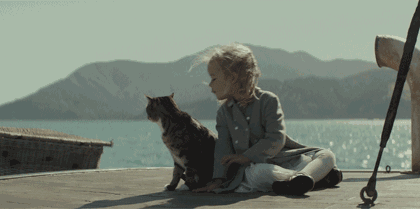  不了|贵州公交坠湖，21人死亡5孩子遇难：“妈妈，我再也回不了家了”