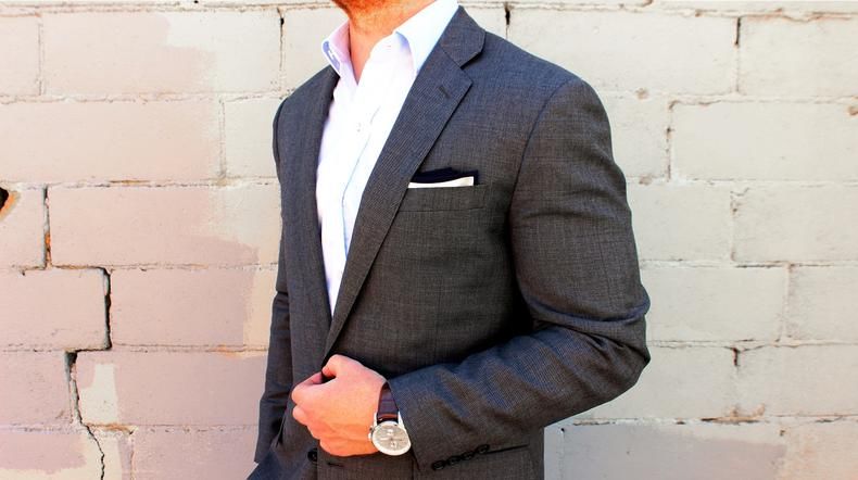 耐用|如何让机械表更耐用？请收好这份使用指南