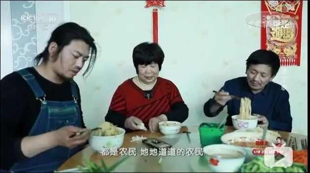 收获|他就这样收获了几百万粉丝？