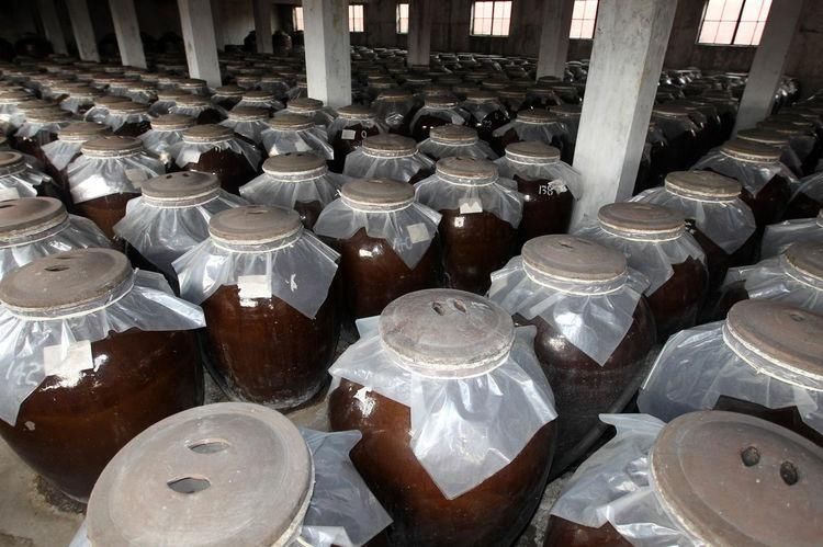 胡星杰|封坛酒的相关知识，看完才能懂封坛—真全粮胡星杰