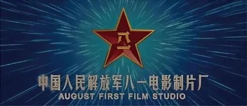  抗日|“抗日片”这样拍，没有观众会骂娘