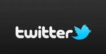  市场|张一鸣拒绝出售TikTok多数股权；印度首富携谷歌闯智能手机市场