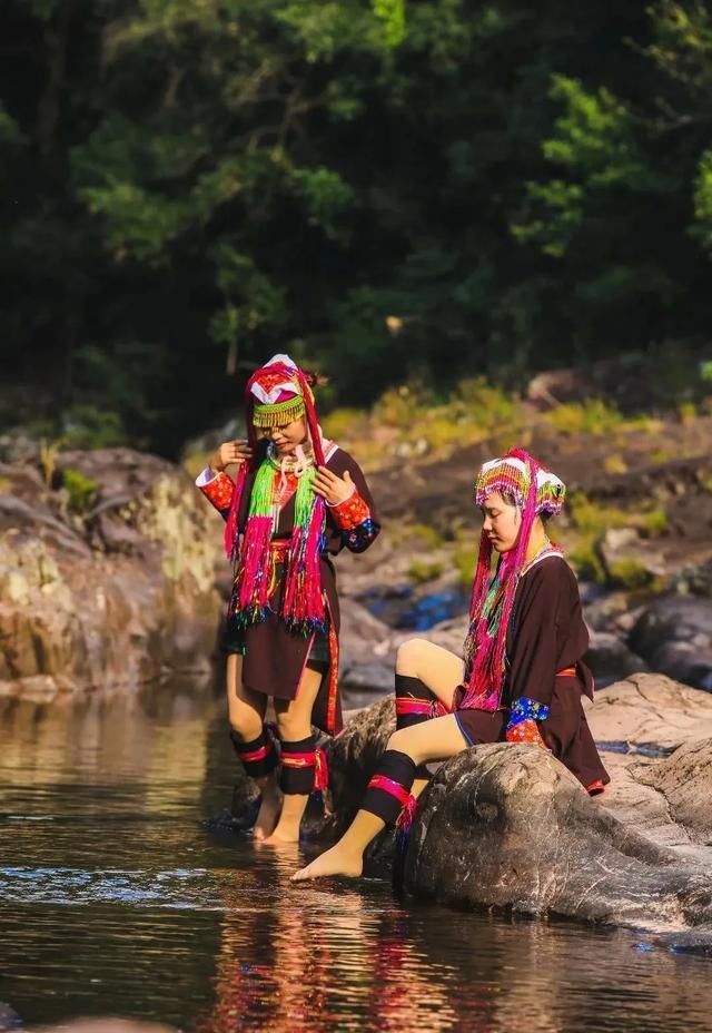 海中|中国这个美丽海滨！城在海中、海在城中，藏着绝妙生活却少有人知