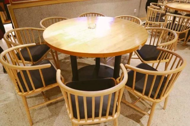 GET|丽江的这些美食,你GET了吗?