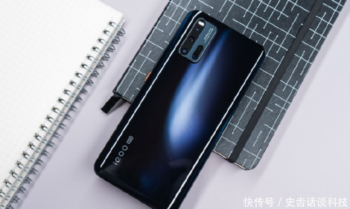 缺失|同为开年新旗舰,缺失了90Hz刷新率的iQOO3,相比小米10表现如何