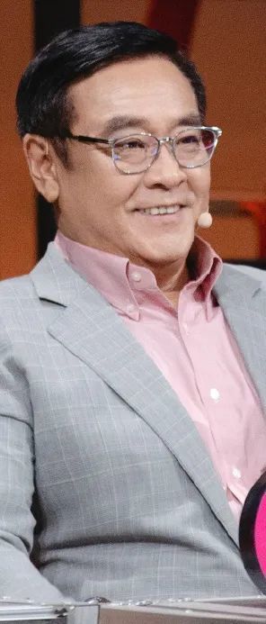  手段|《演员请就位2》引发热议不断，背后的营销手段了解一下！