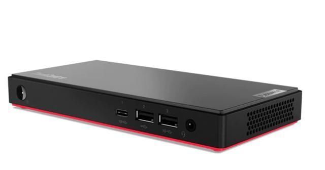  收藏|近期新发布数码新品盘点：九款单品供参考（建议收藏）