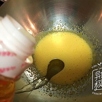 圣诞老人|草莓圣诞老人蛋糕