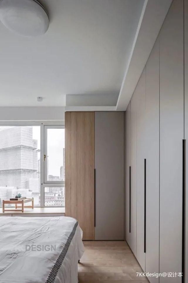  明白|客厅到底要不要电视？看完终于明白了！