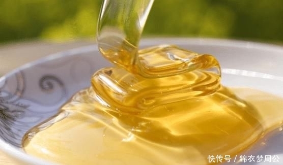 简单|美食如此简单:每天晚上睡前喝半杯蜂蜜水,坚持半年,身体会带来这些惊喜变化!