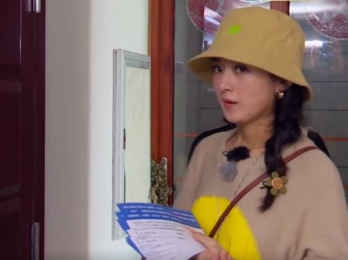  店长|赵丽颖当店长第一天，一个客人都没来？李浩菲幸灾乐祸，厨师看她笑话