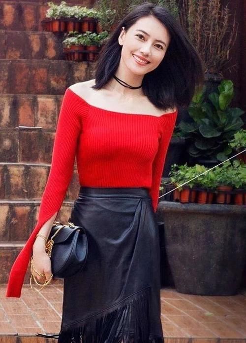  蓝盈莹|新一期乘风破浪的姐姐看点，张雨绮团夺第一，蓝盈莹回怼网络恶评