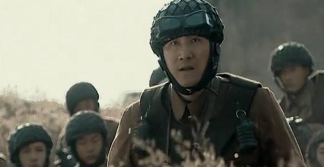  精准|没有卫星定位，山本特工队如何对李云龙实施精准打击原因很简单！