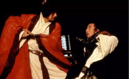 皇宫|古人携带腰牌可进入皇宫,为何无人伪造腰牌刺杀皇帝?真相很简单