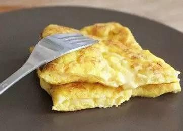 早餐|六道令人食欲大开的美味早餐，十分钟学会懒人必备！