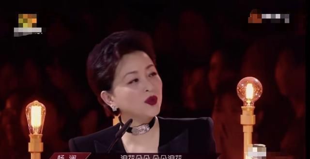  乘风破浪|宁静组邀请的应援嘉宾竟是这位，终于知道为什么宁静组会赢了