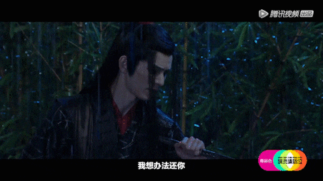  表演|《演员请就位2》郭敬明和李诚儒battle，谁是赢家？