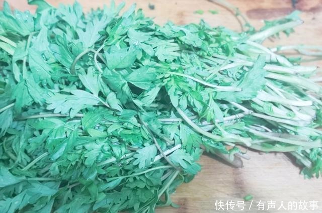 健康|早餐不用愁,营养早餐饼,不用发酵,几分钟烙一锅,好吃又健康