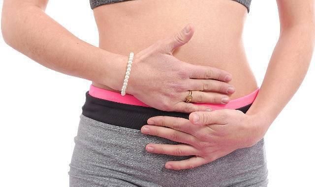 因素|年纪不大,为什么有些女人发出“老人味”?或与4个因素有关