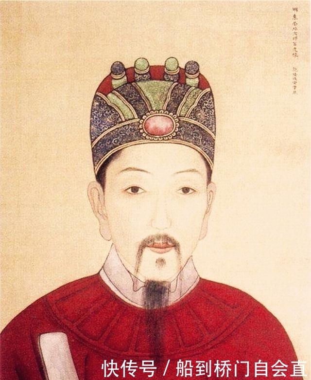 冤不冤|袁崇焕死得冤不冤?他杀毛文龙为何崇祯没治罪,后来却非杀他不可