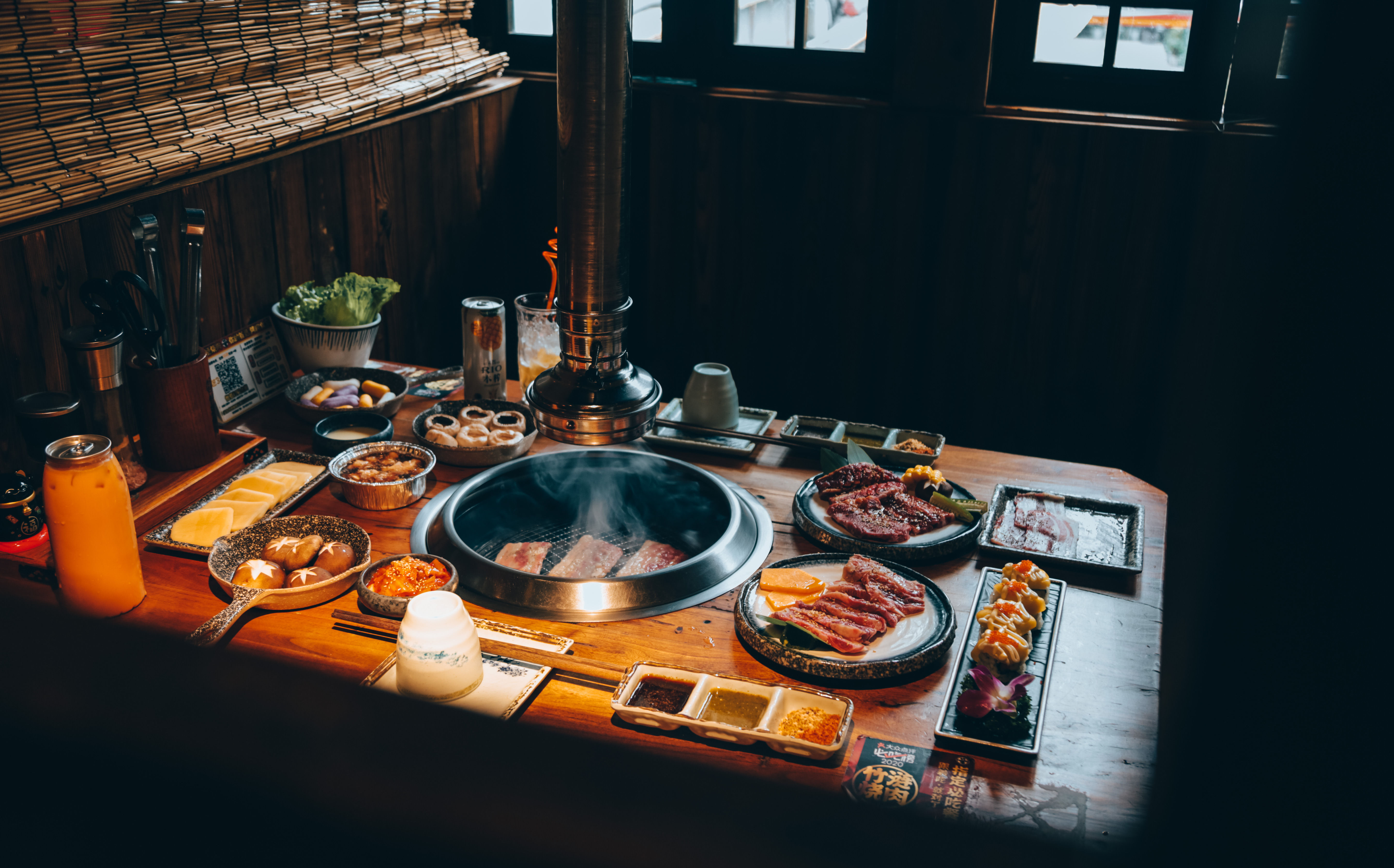 记录一下|成都,撑肚!成都的旅途中,少不了美食的“浓墨重彩”