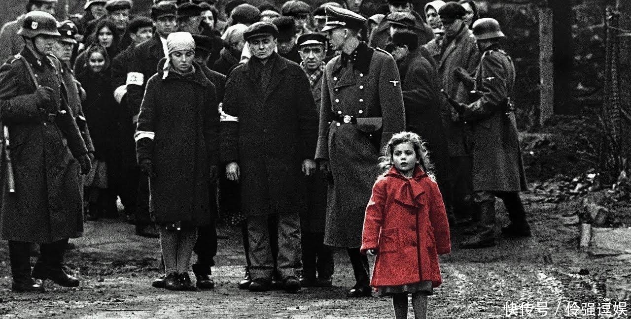 到底|从亚历山大时代就开始被歧视和憎恶，犹太人到底做了些什么