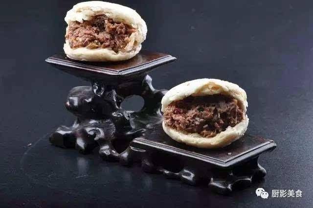  代表性|中国有代表性的顶级官府菜