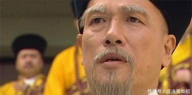 高手|天龙八部二流高手排行榜, 一共八人, 慕容复只能垫底