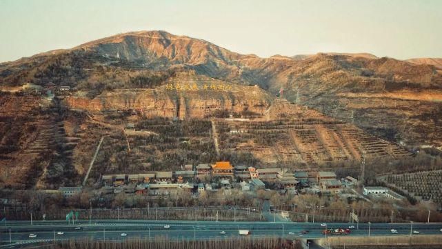  天空之镜|中国最有网红潜质的省，就是它了