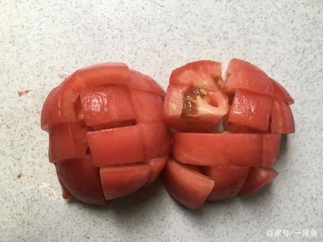 营养|秋天遇到这肉别手软,营养极高,炖一锅好吃到汤汁都不剩,太香了