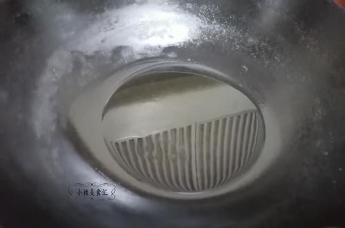  小槐|入伏后，这肉要多吃，比牛羊肉强，不燥不热不上火，焖一锅特馋人