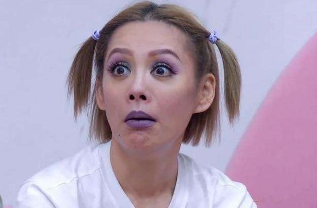  浪姐|《浪姐》排名孟佳第一，宁静或无缘成团：集资额不及《青你》零头