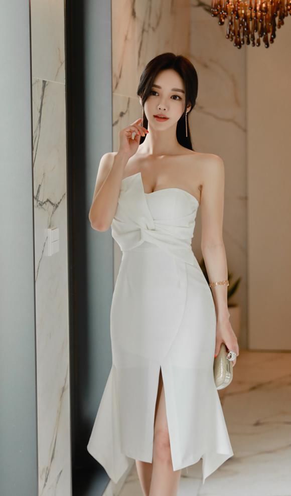 国色天香|美图欣赏：天姿绝色，国色天香