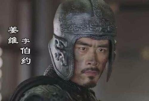  赵云|历史上用枪最厉害的4个人，个个英勇无比，最后1个扬大汉国威！